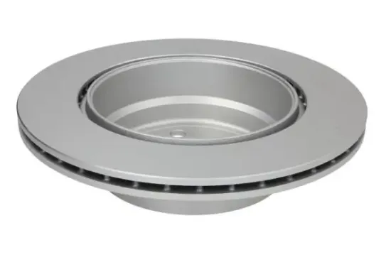 Bremsscheibe Hinterachse ABE C4B037ABE-P Bild Bremsscheibe Hinterachse ABE C4B037ABE-P