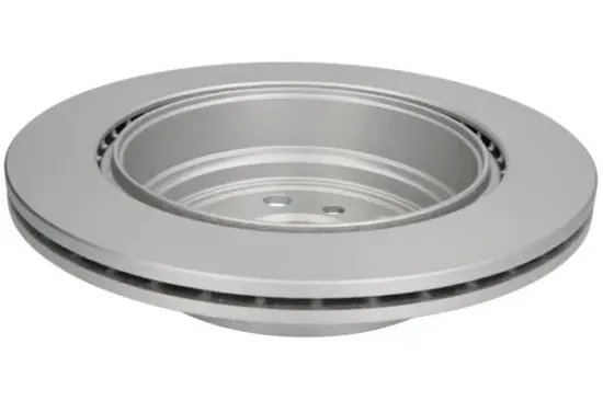 Bremsscheibe Hinterachse ABE C4B038ABE-P Bild Bremsscheibe Hinterachse ABE C4B038ABE-P