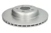 Bremsscheibe Vorderachse links Vorderachse rechts Hinterachse ABE C4B039ABE-P Bild Bremsscheibe Vorderachse links Vorderachse rechts Hinterachse ABE C4B039ABE-P