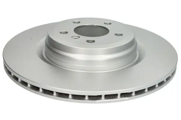 Bremsscheibe Hinterachse Vorderachse links Vorderachse rechts ABE C4B043ABE-P