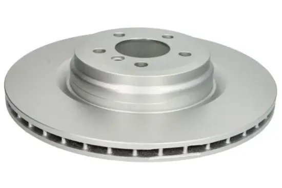 Bremsscheibe Hinterachse Vorderachse links Vorderachse rechts ABE C4B043ABE-P Bild Bremsscheibe Hinterachse Vorderachse links Vorderachse rechts ABE C4B043ABE-P