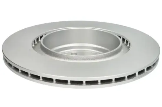 Bremsscheibe Hinterachse Vorderachse links Vorderachse rechts ABE C4B043ABE-P Bild Bremsscheibe Hinterachse Vorderachse links Vorderachse rechts ABE C4B043ABE-P