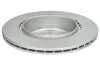 Bremsscheibe Hinterachse Vorderachse links Vorderachse rechts ABE C4B047ABE-P Bild Bremsscheibe Hinterachse Vorderachse links Vorderachse rechts ABE C4B047ABE-P