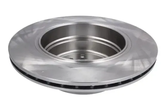 Bremsscheibe Hinterachse ABE C4B049ABE Bild Bremsscheibe Hinterachse ABE C4B049ABE