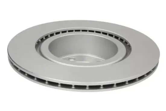 Bremsscheibe Hinterachse ABE C4B050ABE-P Bild Bremsscheibe Hinterachse ABE C4B050ABE-P