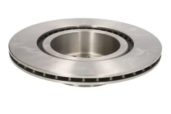 Bremsscheibe Hinterachse ABE C4B050ABE Bild Bremsscheibe Hinterachse ABE C4B050ABE