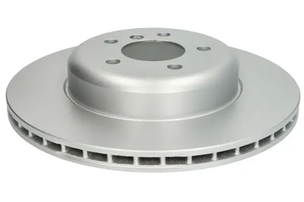 Bremsscheibe Hinterachse Vorderachse links Vorderachse rechts ABE C4B053ABE-P