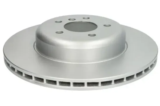 Bremsscheibe Hinterachse Vorderachse links Vorderachse rechts ABE C4B053ABE-P Bild Bremsscheibe Hinterachse Vorderachse links Vorderachse rechts ABE C4B053ABE-P