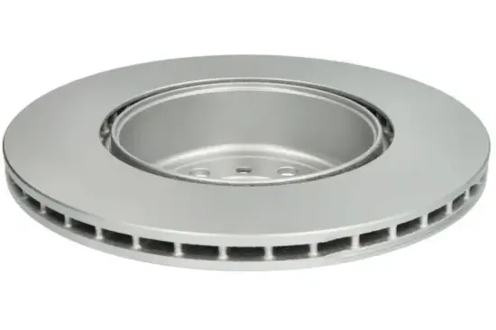 Bremsscheibe Hinterachse Vorderachse links Vorderachse rechts ABE C4B053ABE-P Bild Bremsscheibe Hinterachse Vorderachse links Vorderachse rechts ABE C4B053ABE-P