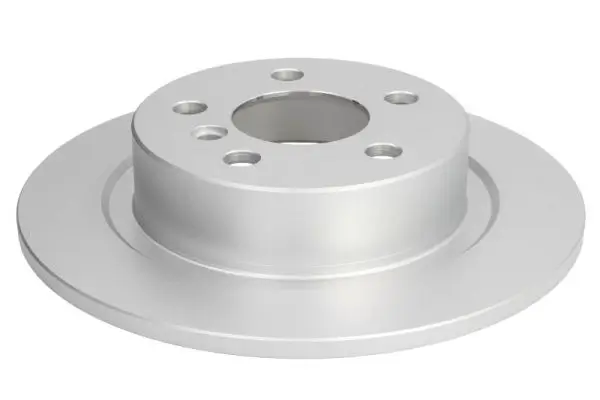 Bremsscheibe Vorderachse Vorderachse links Vorderachse rechts Hinterachse ABE C4B054ABE-P