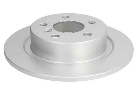 Bremsscheibe Vorderachse Vorderachse links Vorderachse rechts Hinterachse ABE C4B054ABE-P Bild Bremsscheibe Vorderachse Vorderachse links Vorderachse rechts Hinterachse ABE C4B054ABE-P