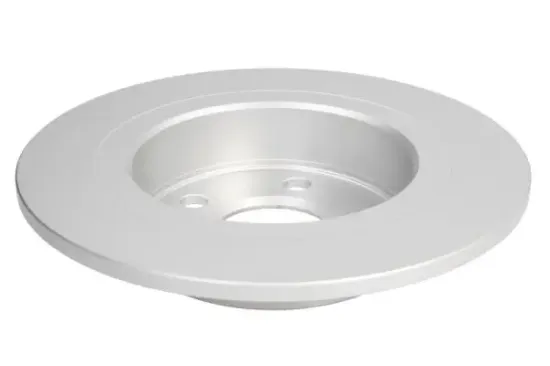 Bremsscheibe Vorderachse Vorderachse links Vorderachse rechts Hinterachse ABE C4B054ABE-P Bild Bremsscheibe Vorderachse Vorderachse links Vorderachse rechts Hinterachse ABE C4B054ABE-P