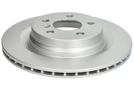 Bremsscheibe Vorderachse Vorderachse links Vorderachse rechts Hinterachse ABE C4B055ABE-P Bild Bremsscheibe Vorderachse Vorderachse links Vorderachse rechts Hinterachse ABE C4B055ABE-P