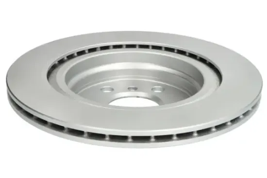 Bremsscheibe Vorderachse Vorderachse links Vorderachse rechts Hinterachse ABE C4B055ABE-P Bild Bremsscheibe Vorderachse Vorderachse links Vorderachse rechts Hinterachse ABE C4B055ABE-P