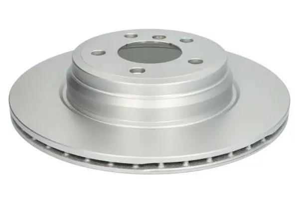 Bremsscheibe Hinterachse Vorderachse Vorderachse links Vorderachse rechts ABE C4B056ABE-P