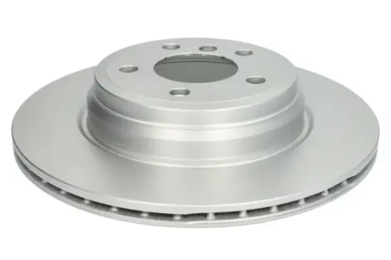 Bremsscheibe Hinterachse Vorderachse Vorderachse links Vorderachse rechts ABE C4B056ABE-P Bild Bremsscheibe Hinterachse Vorderachse Vorderachse links Vorderachse rechts ABE C4B056ABE-P