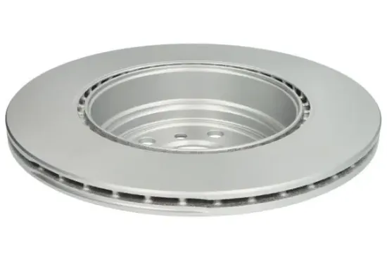 Bremsscheibe Hinterachse Vorderachse Vorderachse links Vorderachse rechts ABE C4B056ABE-P Bild Bremsscheibe Hinterachse Vorderachse Vorderachse links Vorderachse rechts ABE C4B056ABE-P