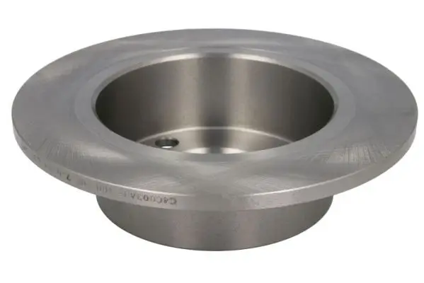 Bremsscheibe Hinterachse ABE C4M044ABE