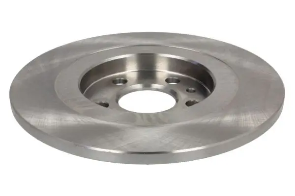 Bremsscheibe Vorderachse links Vorderachse rechts Hinterachse ABE C4M061ABE