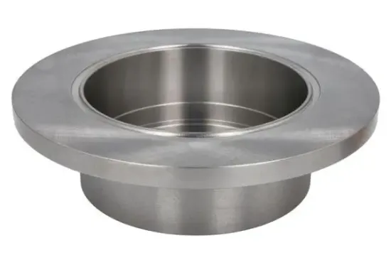 Bremsscheibe Hinterachse ABE C4C012ABE Bild Bremsscheibe Hinterachse ABE C4C012ABE