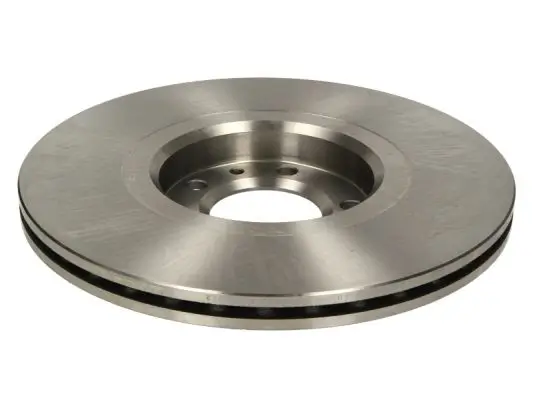 Bremsscheibe Hinterachse ABE C4C016ABE Bild Bremsscheibe Hinterachse ABE C4C016ABE