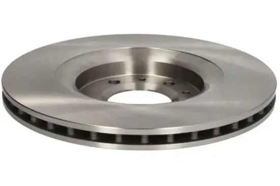 Bremsscheibe 1. Hinterachse links 1. Hinterachse rechts ABE C4C021ABE Bild Bremsscheibe 1. Hinterachse links 1. Hinterachse rechts ABE C4C021ABE