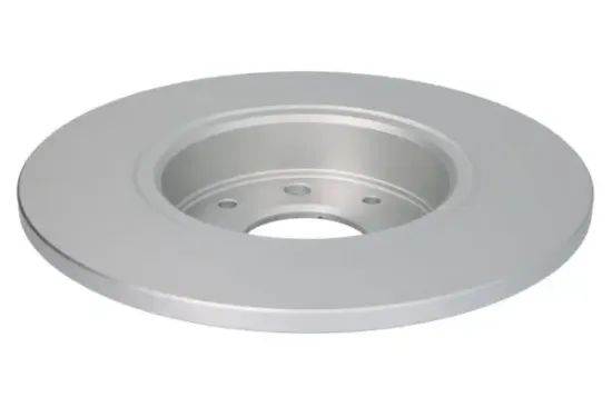 Bremsscheibe Hinterachse ABE C4D015ABE-P Bild Bremsscheibe Hinterachse ABE C4D015ABE-P