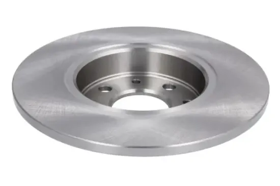 Bremsscheibe Hinterachse ABE C4D015ABE Bild Bremsscheibe Hinterachse ABE C4D015ABE