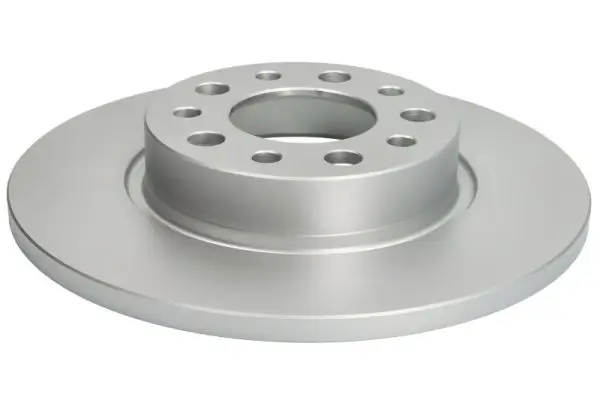 Bremsscheibe Hinterachse Vorderachse Vorderachse links Vorderachse rechts ABE C4D017ABE-P