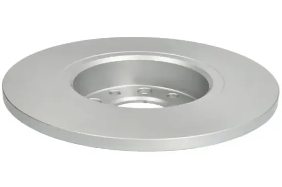 Bremsscheibe Hinterachse Vorderachse Vorderachse links Vorderachse rechts ABE C4D017ABE-P Bild Bremsscheibe Hinterachse Vorderachse Vorderachse links Vorderachse rechts ABE C4D017ABE-P