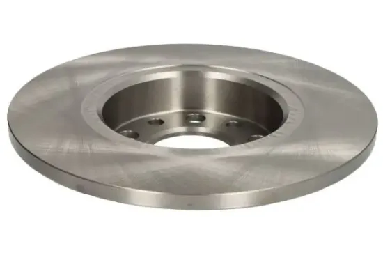 Bremsscheibe Vorderachse links Vorderachse rechts Hinterachse ABE C4D017ABE Bild Bremsscheibe Vorderachse links Vorderachse rechts Hinterachse ABE C4D017ABE