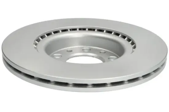 Bremsscheibe Hinterachse Vorderachse links Vorderachse rechts ABE C4D018ABE-P Bild Bremsscheibe Hinterachse Vorderachse links Vorderachse rechts ABE C4D018ABE-P