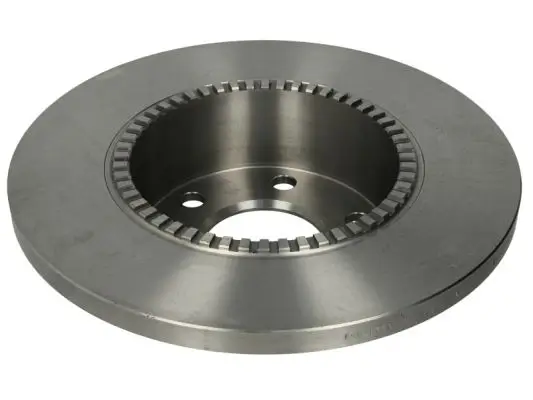 Bremsscheibe Hinterachse ABE C4E003ABE Bild Bremsscheibe Hinterachse ABE C4E003ABE