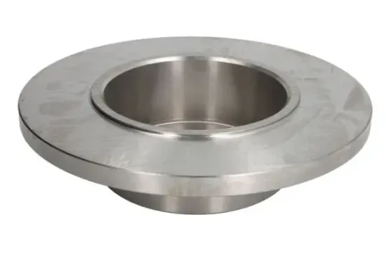 Bremsscheibe Hinterachse ABE C4E004ABE Bild Bremsscheibe Hinterachse ABE C4E004ABE