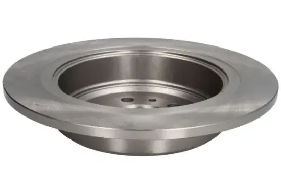 Bremsscheibe Hinterachse ABE C4F002ABE Bild Bremsscheibe Hinterachse ABE C4F002ABE