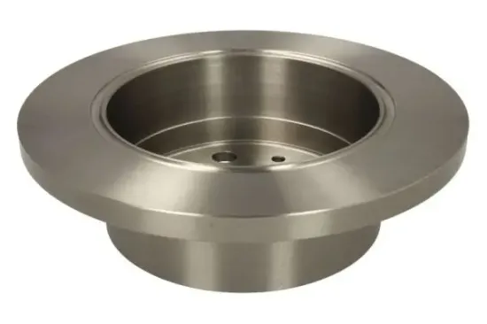 Bremsscheibe Hinterachse ABE C4F003ABE Bild Bremsscheibe Hinterachse ABE C4F003ABE