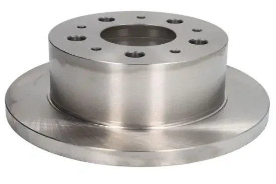 Bremsscheibe Hinterachse ABE C4F004ABE Bild Bremsscheibe Hinterachse ABE C4F004ABE