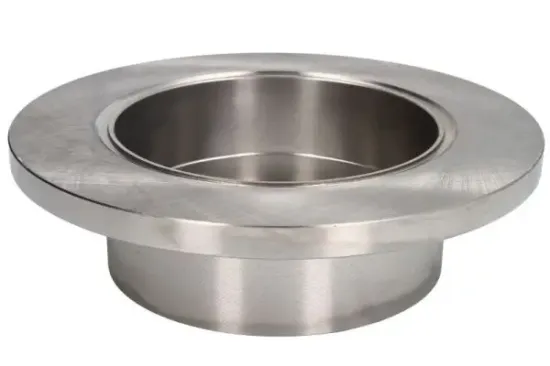 Bremsscheibe Hinterachse ABE C4F004ABE Bild Bremsscheibe Hinterachse ABE C4F004ABE