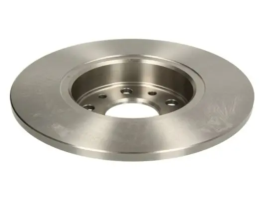 Bremsscheibe Hinterachse ABE C4F006ABE Bild Bremsscheibe Hinterachse ABE C4F006ABE
