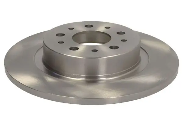 Bremsscheibe Vorderachse links Vorderachse rechts Hinterachse ABE C4F011ABE