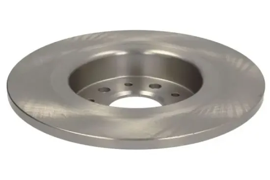 Bremsscheibe Vorderachse links Vorderachse rechts Hinterachse ABE C4F011ABE Bild Bremsscheibe Vorderachse links Vorderachse rechts Hinterachse ABE C4F011ABE