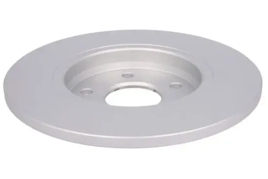 Bremsscheibe Hinterachse ABE C4G007ABE-P Bild Bremsscheibe Hinterachse ABE C4G007ABE-P