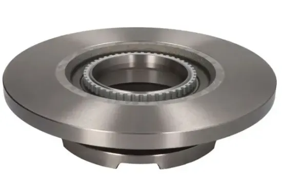 Bremsscheibe Hinterachse ABE C4G010ABE Bild Bremsscheibe Hinterachse ABE C4G010ABE