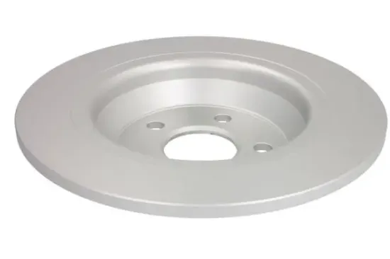 Bremsscheibe Hinterachse ABE C4G012ABE-P Bild Bremsscheibe Hinterachse ABE C4G012ABE-P