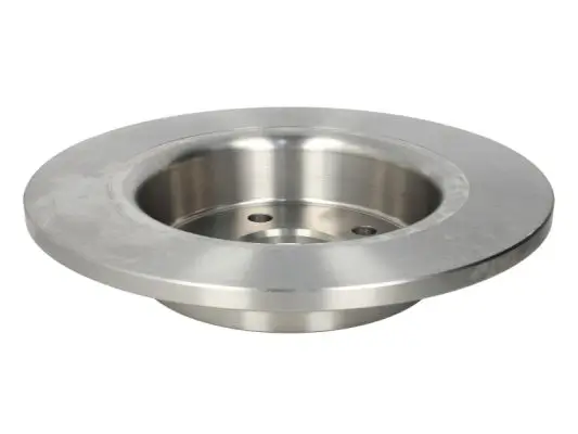 Bremsscheibe Hinterachse ABE C4G016ABE Bild Bremsscheibe Hinterachse ABE C4G016ABE