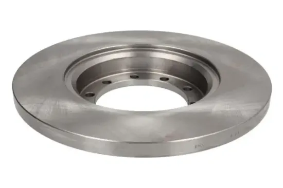 Bremsscheibe Hinterachse ABE C4G017ABE Bild Bremsscheibe Hinterachse ABE C4G017ABE