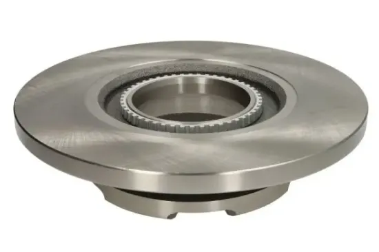 Bremsscheibe Hinterachse ABE C4G018ABE Bild Bremsscheibe Hinterachse ABE C4G018ABE