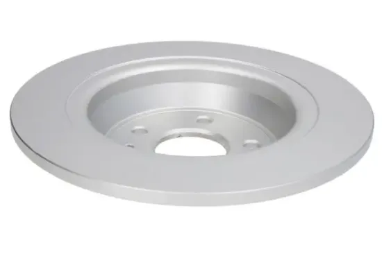 Bremsscheibe Hinterachse ABE C4G019ABE-P Bild Bremsscheibe Hinterachse ABE C4G019ABE-P