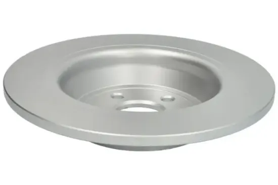 Bremsscheibe Hinterachse links Hinterachse rechts ABE C4G022ABE-P Bild Bremsscheibe Hinterachse links Hinterachse rechts ABE C4G022ABE-P