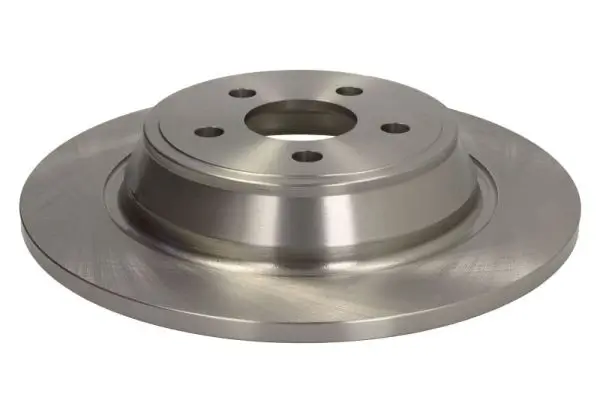 Bremsscheibe 1. Hinterachse links 1. Hinterachse rechts ABE C4G022ABE